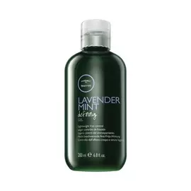 Текстурирующий гель Lavender Mint Defining Gel