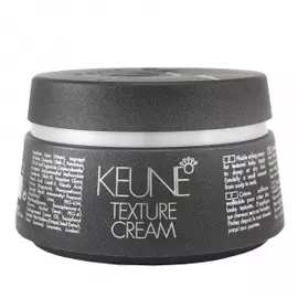 Текстурирующий крем Texture cream (30 мл) (30 мл)