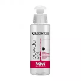 Текстурирующий порошок для создания объема Powder Vol (82518, 5 мл)