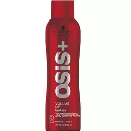 Текстурирующий спрей для объема Volume Up