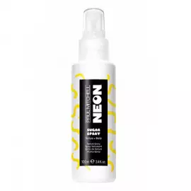 Текстурирующий спрей Neon Sugar Spray Texture Spray (116142, 250 мл)