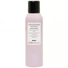Текстурирующий спрей Your Hair Assistant Definition mist