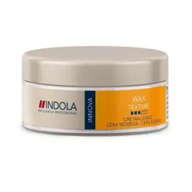 Текстурирующий воск