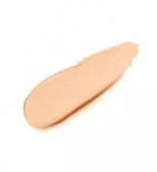 Тональная основа BCDation+2 (BM12000100, 01, 40 г, Vanilla Beige)