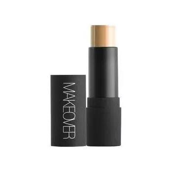Тональная основа-стик Foundation Stick (F0805, 05, Beige, 12,8 г)
