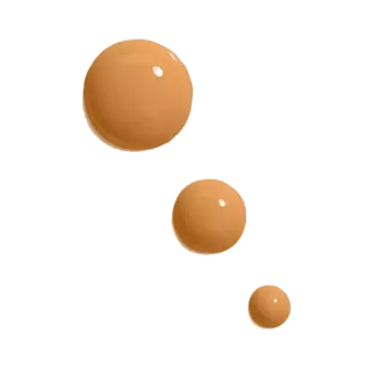 Тональный флюид 3D лифтинг Firming Serum Foundation (6.452.03, 3, Натуральный, 30 мл)