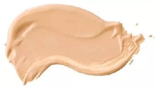 Тональный флюид кушон All Stay Cover Cushion SPF 35 Refill cменный блок (824410, 02, Medium, 1 шт)