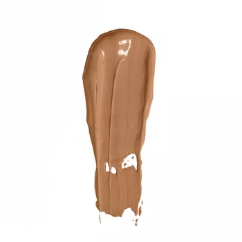 Тональный крем Collagen Deluxe Foundation (6.450.05, 5, солнечная бронза, 31 мл)