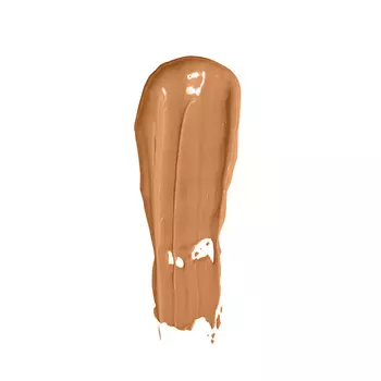 Тональный крем Collagen Deluxe Foundation (6.450.04, 4, миндаль , 31 мл)