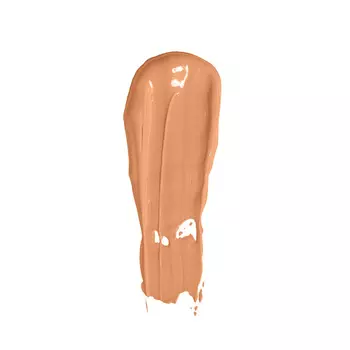 Тональный крем Collagen Deluxe Foundation (6.450.02, 2, Слоновая кость, 31 мл)