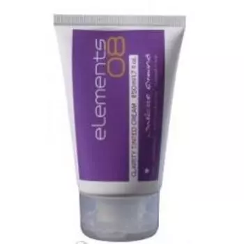 Тональный крем для проблемной кожи