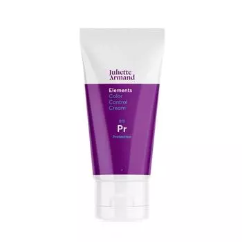 Тональный крем светлый