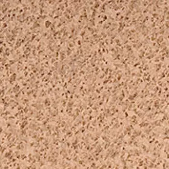 Тональный увлажняющий крем Hyaluronic кушон (2560, 01, светлый, 15 г)