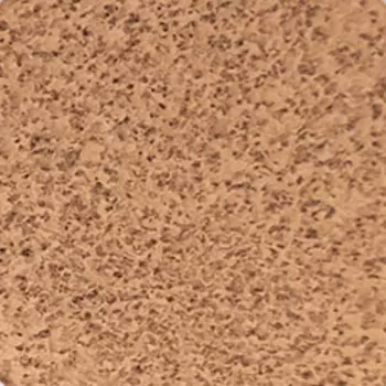 Тональный увлажняющий крем Hyaluronic кушон (2561, 02, Средний, 15 г)