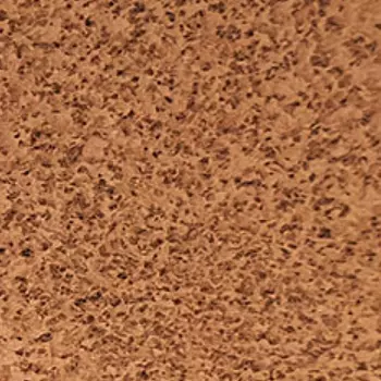 Тональный увлажняющий крем Hyaluronic кушон (2562, 03, средне-темный, 15 г)