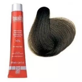 Tonality - Ash Light Brown / Пепельный светлый каштан 5.01