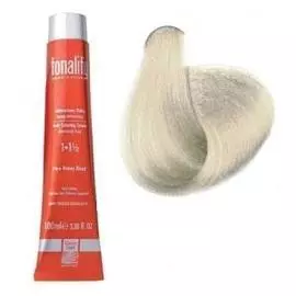 Tonality - Ash Very Light Pearl Blond / Жемчужный пепельный очень светлый блондин 9.21