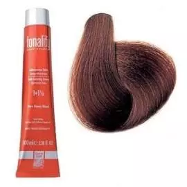 Tonality - Carioca Blond / Кариока блондин 7.23