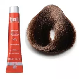 Tonality - Dark Cocoa / Темное какао 5.35