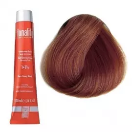 Tonality - Dark Copper Blond / Темный медный блондин 6.4