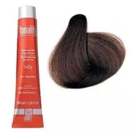 Tonality - Dark Golden Blond / Темный золотой блондин 6.3