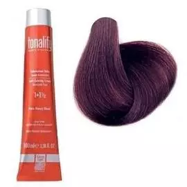 Tonality - Dark Iris? Blond / Темный фиолетовый блондин 6.2