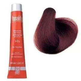 Tonality - Dark Mahogany Blond / Темный маханговый блондин 6.5