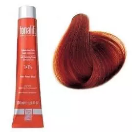 Tonality - Deep Copper Blond / Глубокий медный блондин 7.44