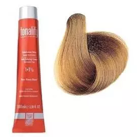 Tonality - Intense Blond / Интенсивный блондин 7