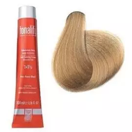 Tonality - Intense Light Blond / Интенсивный светлый шоколад 8