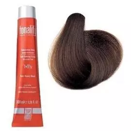 Tonality - Intense Light Brown / Интенсивный светлый каштан 5