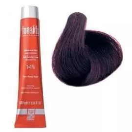 Tonality - Intense Light Iris? Brown / Интенсивный светлый фиолетовый каштан 5.22