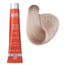 Tonality - Intense Platinum Ash Blond / Интенсивный платиновый пепельный блондин 10.1