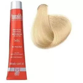 Tonality - Intense Platinum Blond / Интенсивный платиновый блондин 10