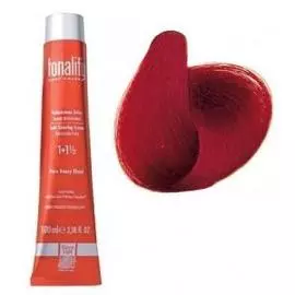 Tonality - Intense Red Blond / Интенсивный красный блондин 7.66