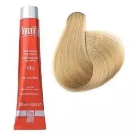 Tonality - Intense Very Light Blond / интенсивный очень светлый блондин 9