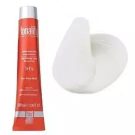 Tonality - Joker / Джокер