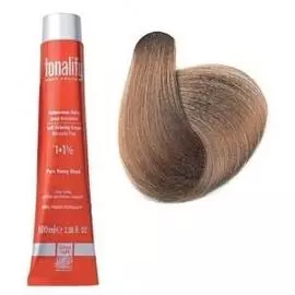 Tonality - Light Beige Blond / Светлый бежевый блондин 8.32