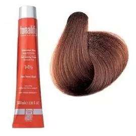 Tonality - Light Cocoa / Светлое какао 7.35