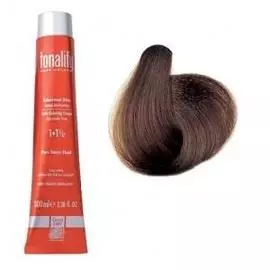 Tonality - Light Coffee / Светлый кофе 5.88