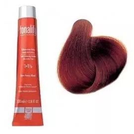 Tonality - Light Copper Red Brown / Медно-красный каштан 5.46