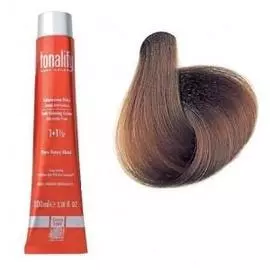 Tonality - Light Gianduia / Светлый шоколад 7.8