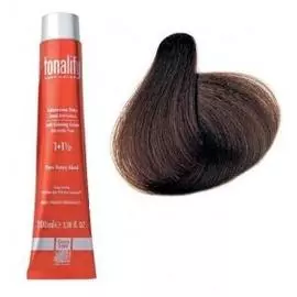 Tonality - Light Golden Brown / Светлый золотой каштан 5.3