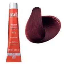 Tonality - Mahogany Blond / Маханговый блондин 7.5