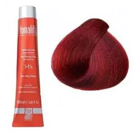 Tonality - Red Dark Blond / Темный красный блондин 6.6