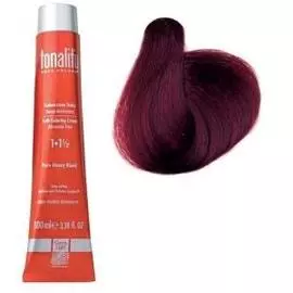 Tonality - Red Light Brown Красный светлый каштан 5.6