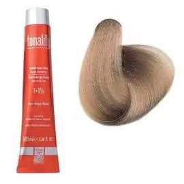 Tonality - Very Light Beige Blond / Очень светлый бежевый блондин 9.32