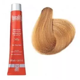 Tonality - Very Light Golden Blond / Очень светлый золотой блондин 9.3