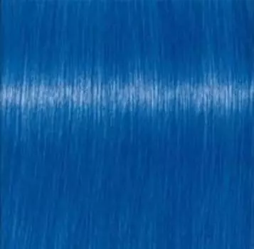 Тонер для волос SKP ColorWash (2380582, 82, Голубой, 300 мл)