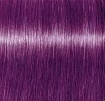 Тонер для волос SKP ColorWash (2380599, 99, фиолетовый, 300 мл)